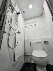 Blk 37 Rumah Tinggi View (Bukit Merah), HDB 3 Rooms #625268451